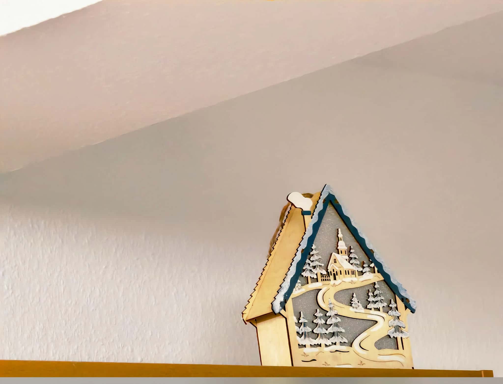 Praxis Am Salzmarkt – Allgemeine Eindrücke – Allgemeine Eindrücke der Arztpraxis – Foto 5 von 15 – Osnabrück