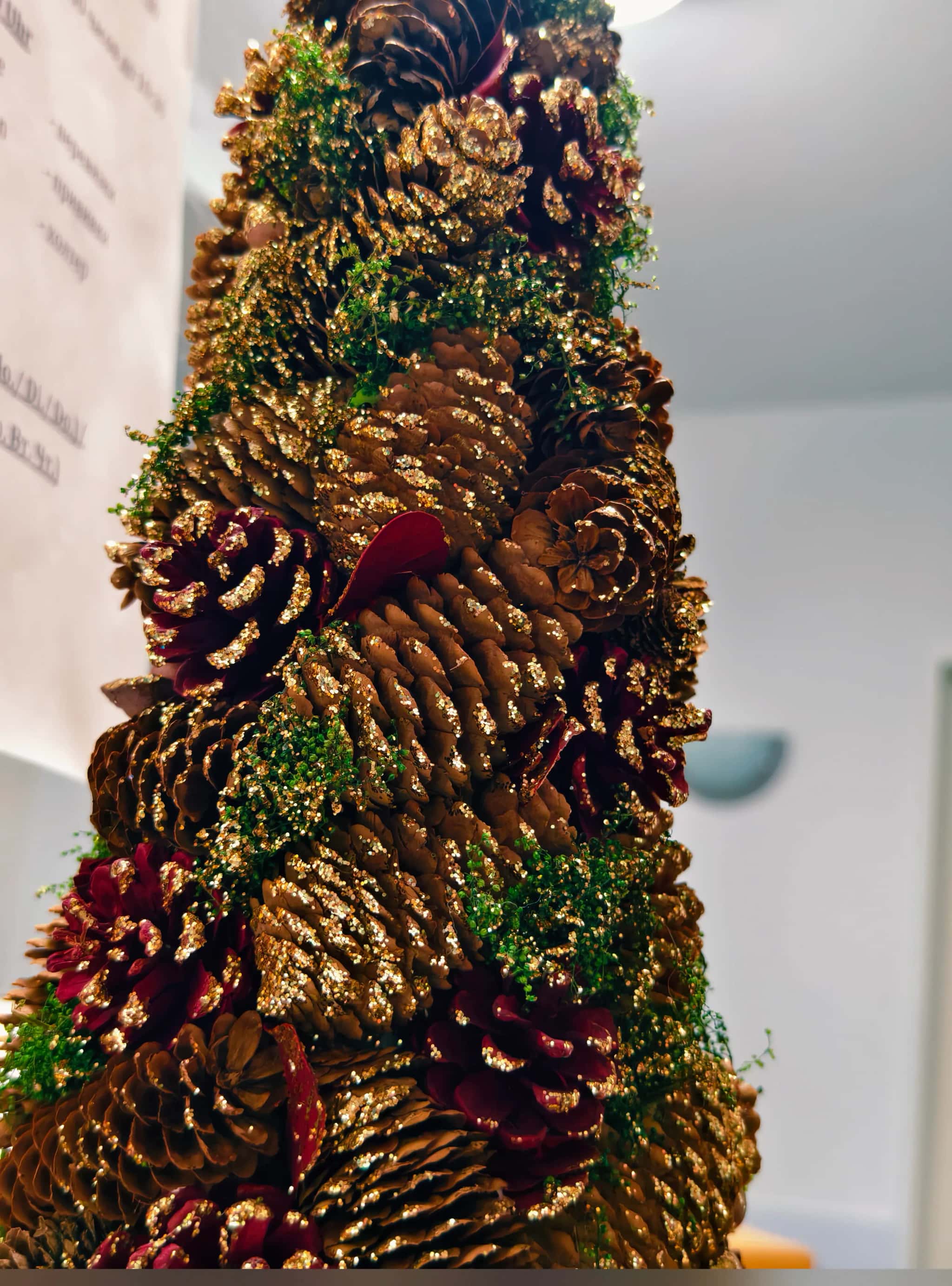 Praxis Am Salzmarkt – Allgemeine Eindrücke – Allgemeine Eindrücke der Arztpraxis – Foto 13 von 15 – Osnabrück