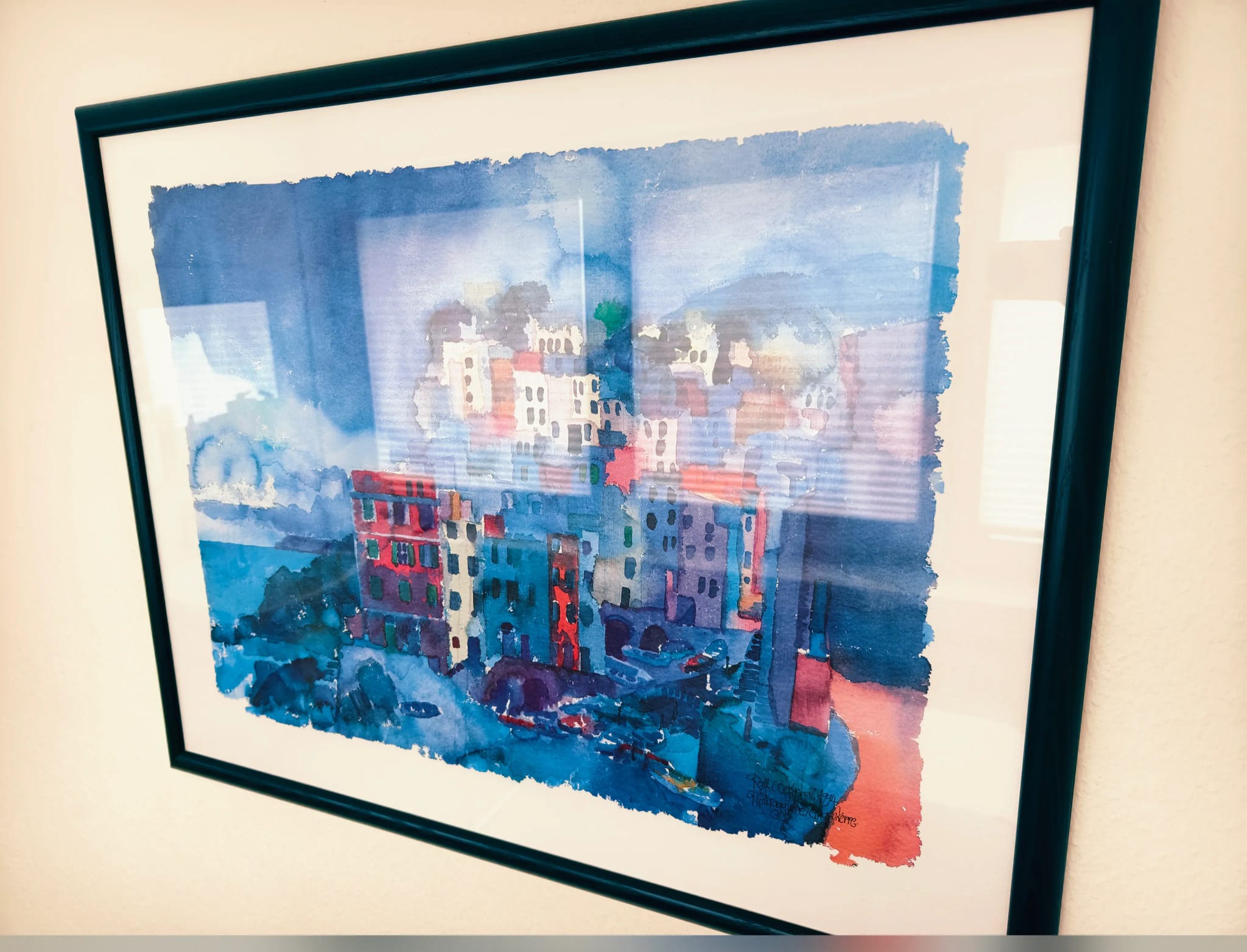 Praxis Johannisstraße – Foto 1 von 2 – Osnabrück