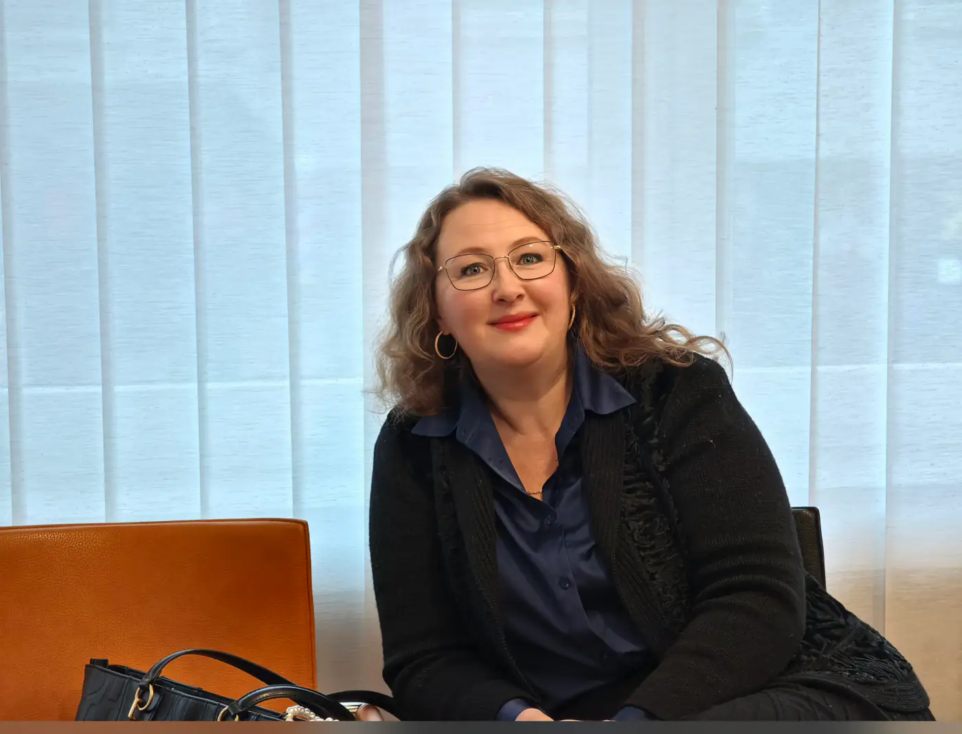 Unser Team – Praxis am Salzmarkt
