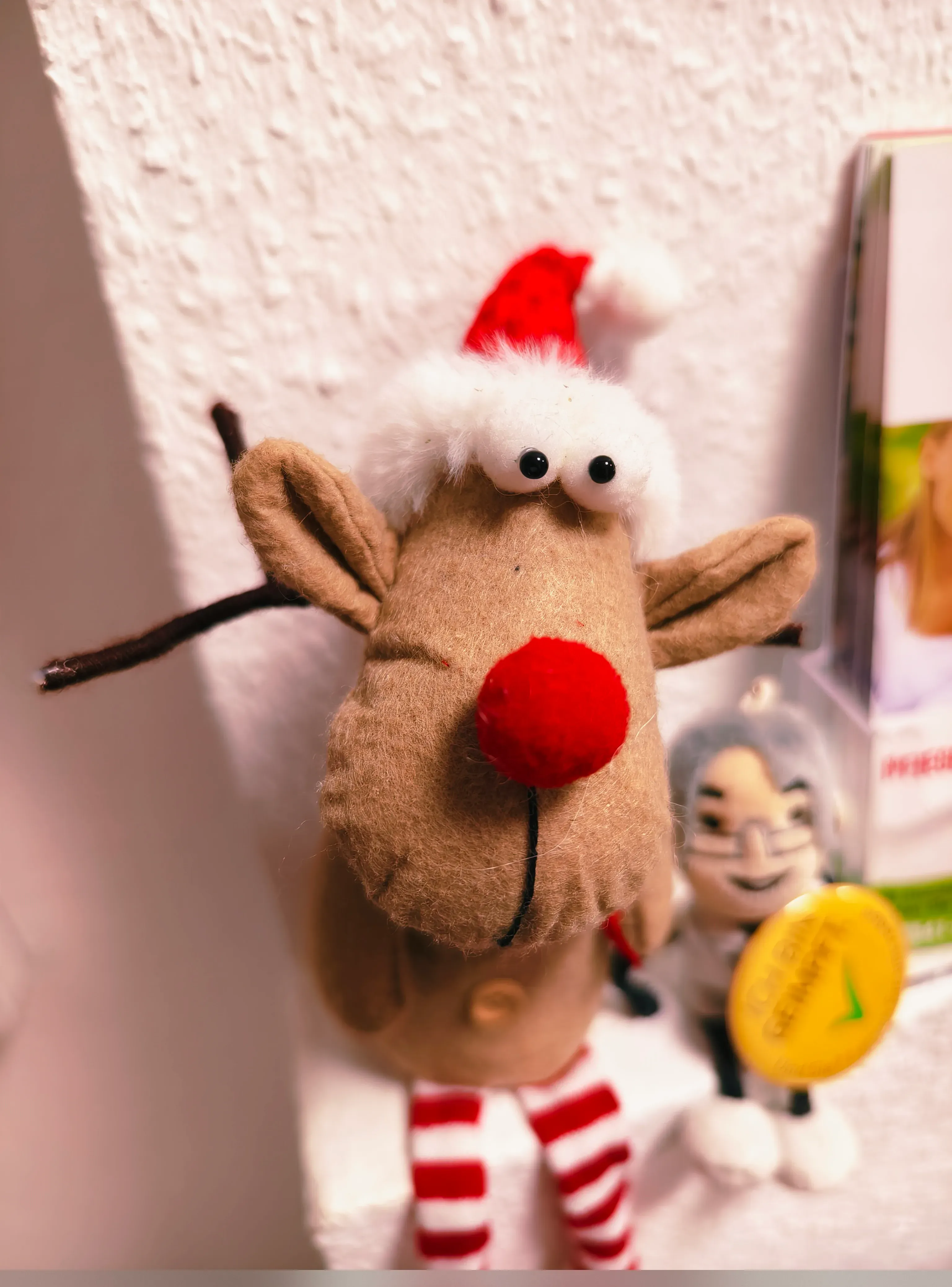 Praxis Am Salzmarkt – Allgemeine Eindrücke – Allgemeine Eindrücke der Arztpraxis – Foto 3 von 15 – Osnabrück