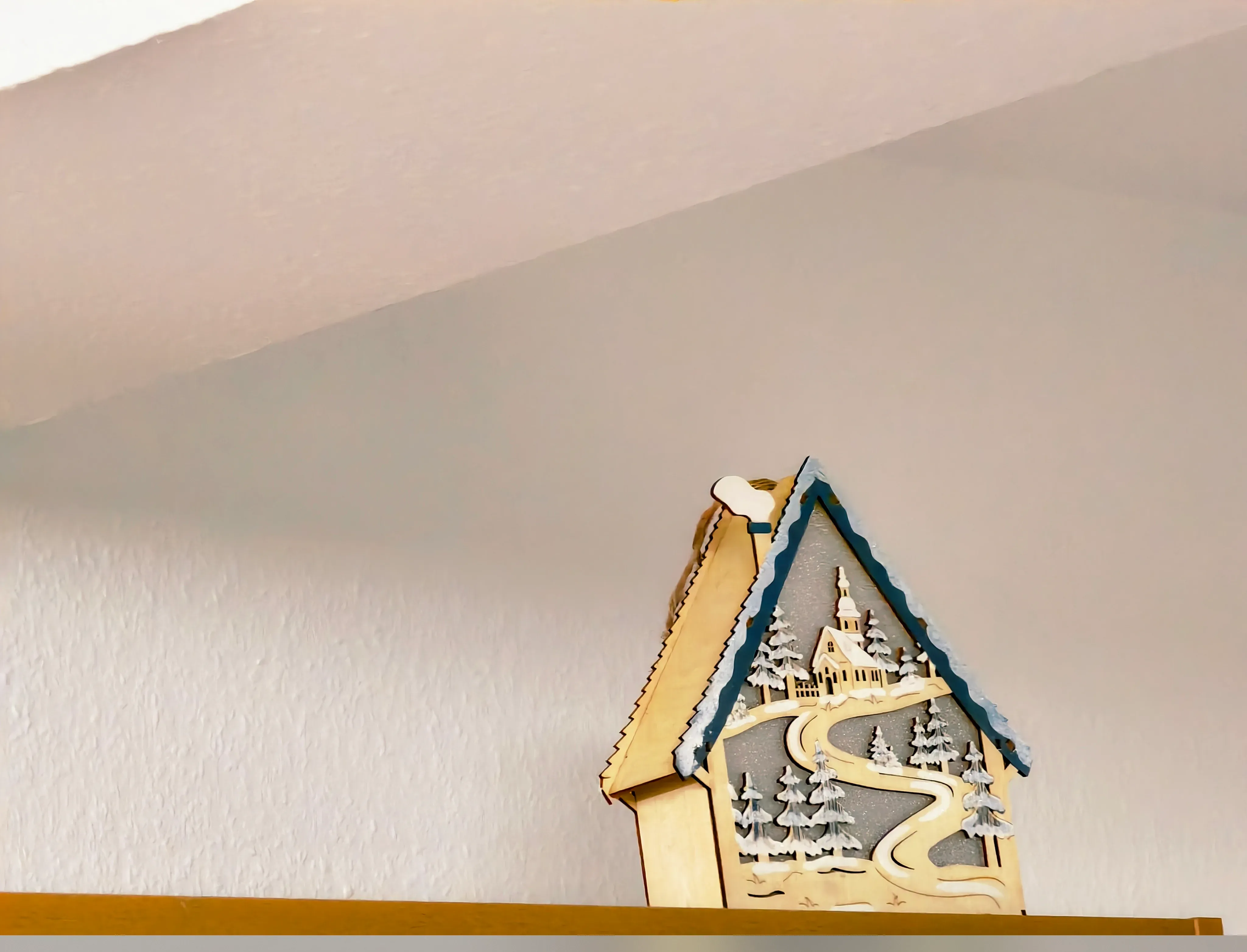 Praxis Am Salzmarkt – Allgemeine Eindrücke – Allgemeine Eindrücke der Arztpraxis – Foto 5 von 15 – Osnabrück