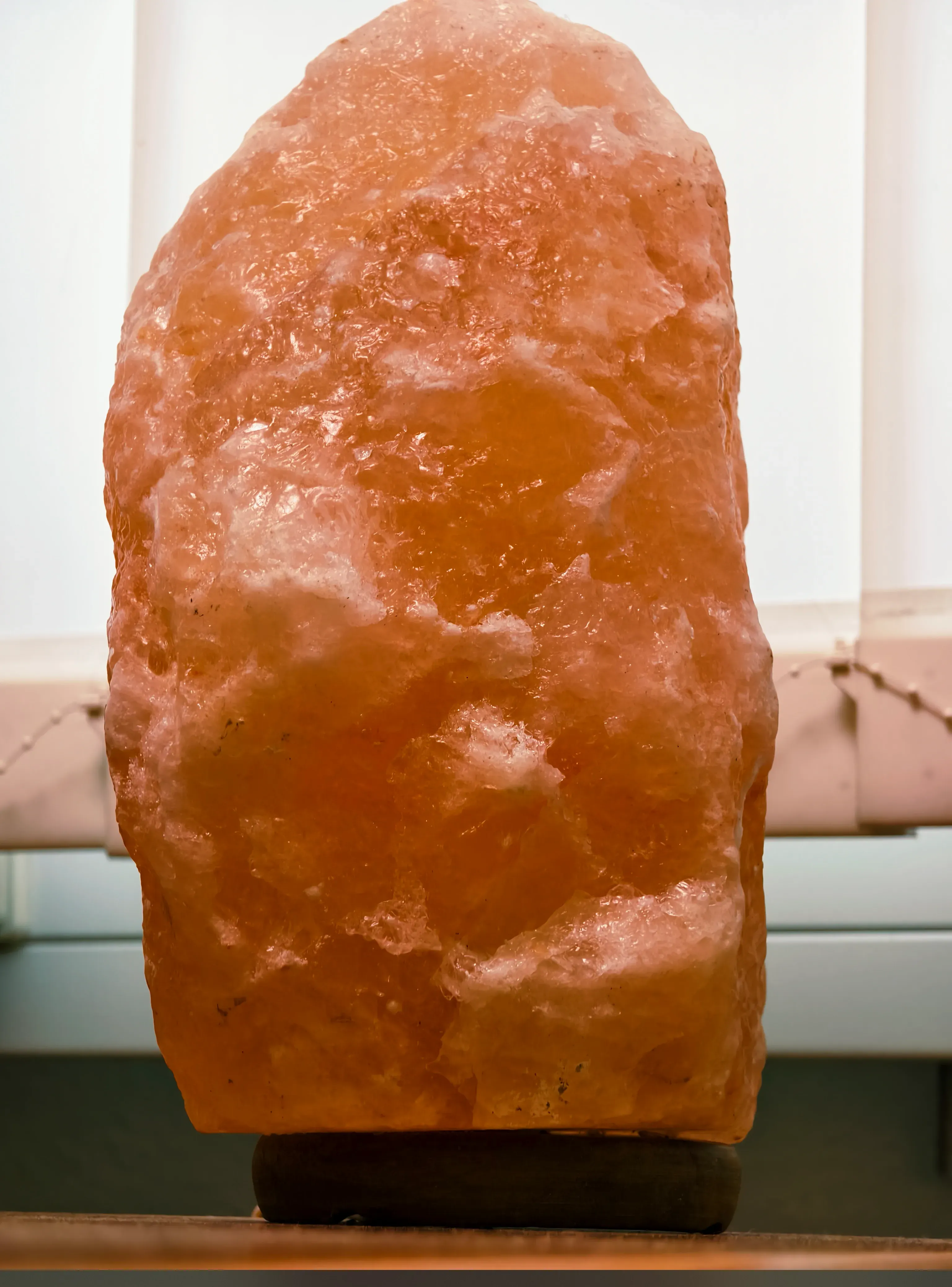 Praxis Am Salzmarkt – Sprechzimmer 1 – Sprechzimmer für Patientengespräche – Foto 13 von 29 – Osnabrück