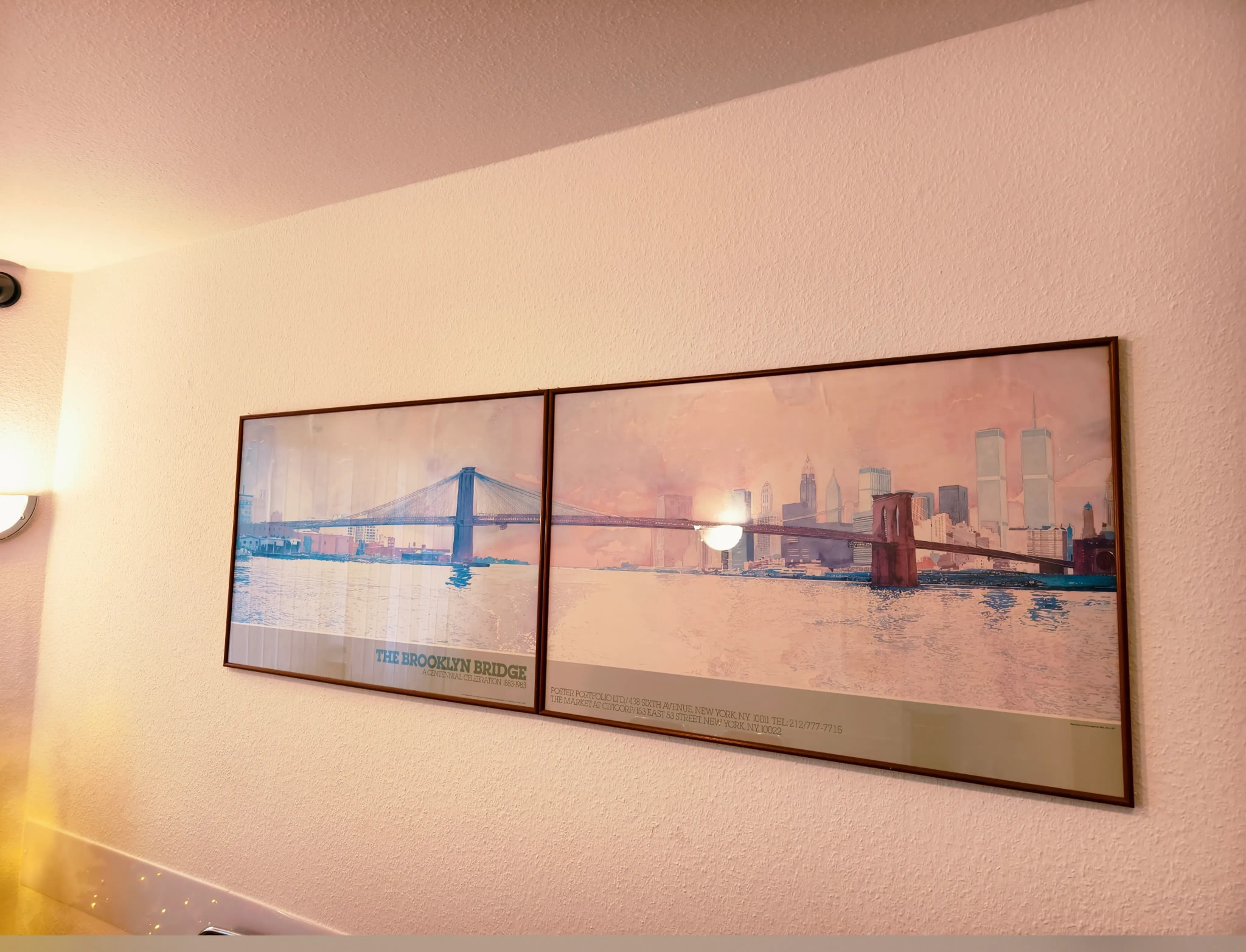 Praxis Am Salzmarkt – Wartezimmer – Wartezimmer mit komfortabler Ausstattung – Foto 5 von 15 – Osnabrück