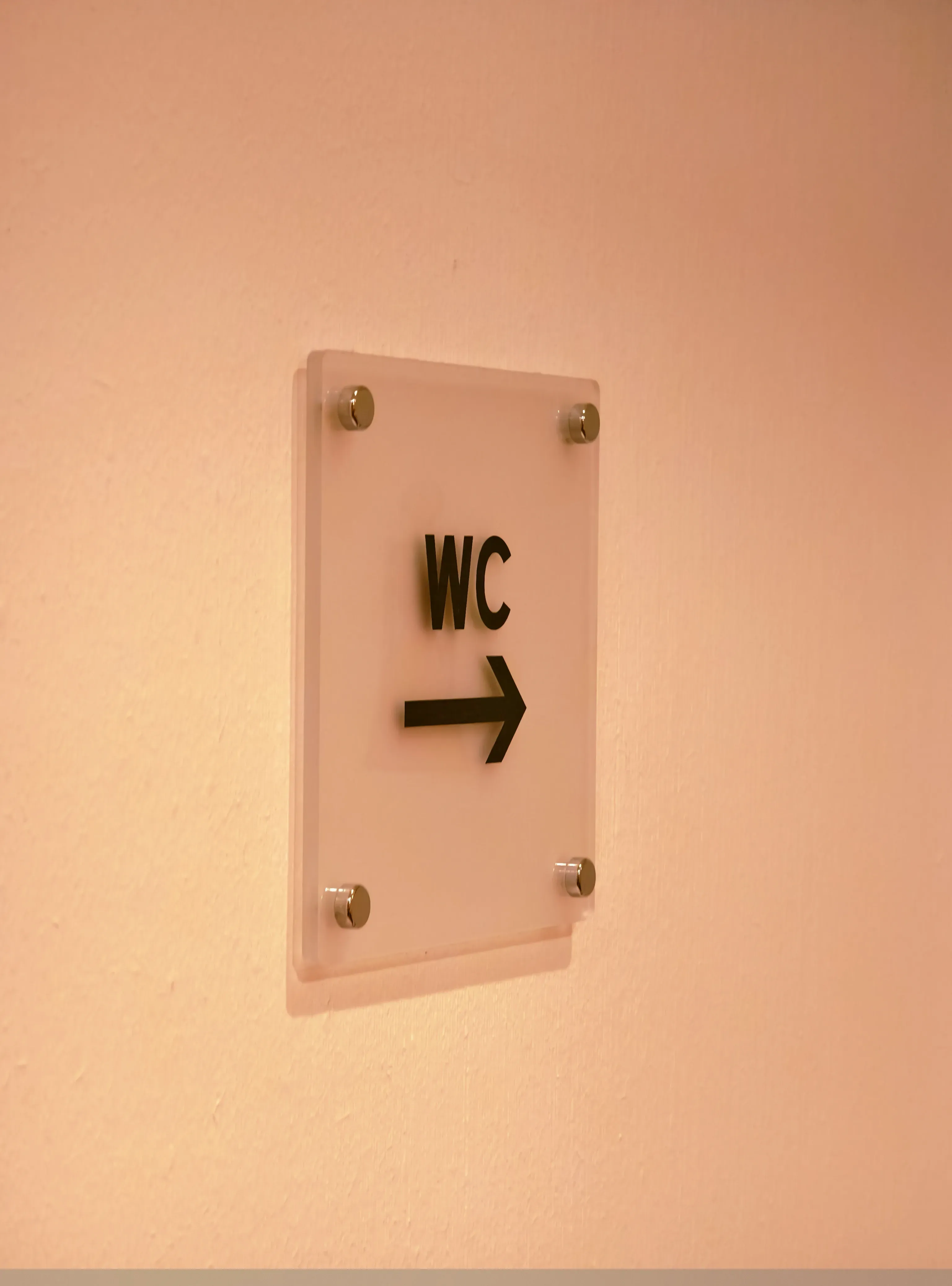 Praxis Johannisstraße – Allgemeine Eindrücke – Motiv 5