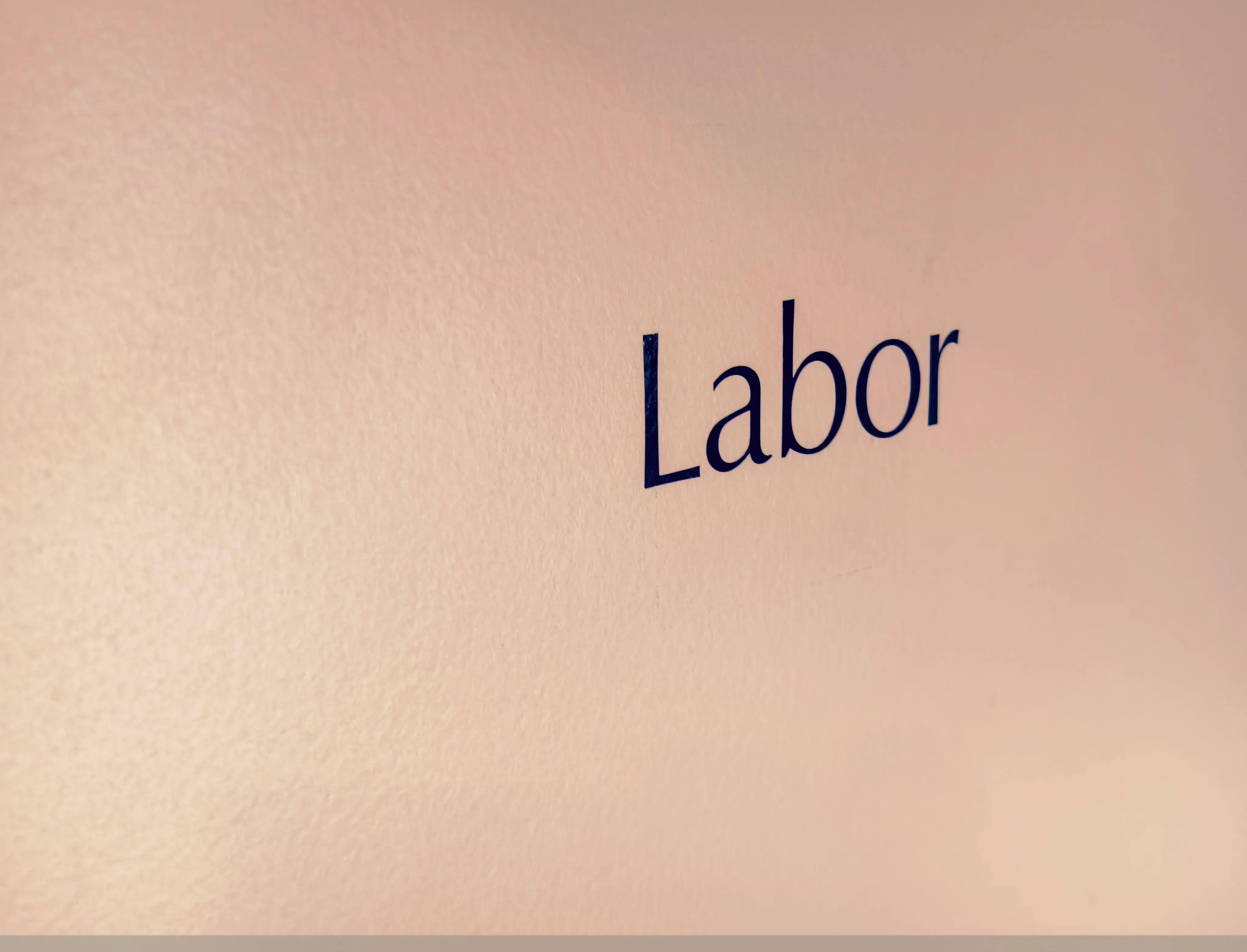 Praxis Johannisstraße – Labor – Motiv 6