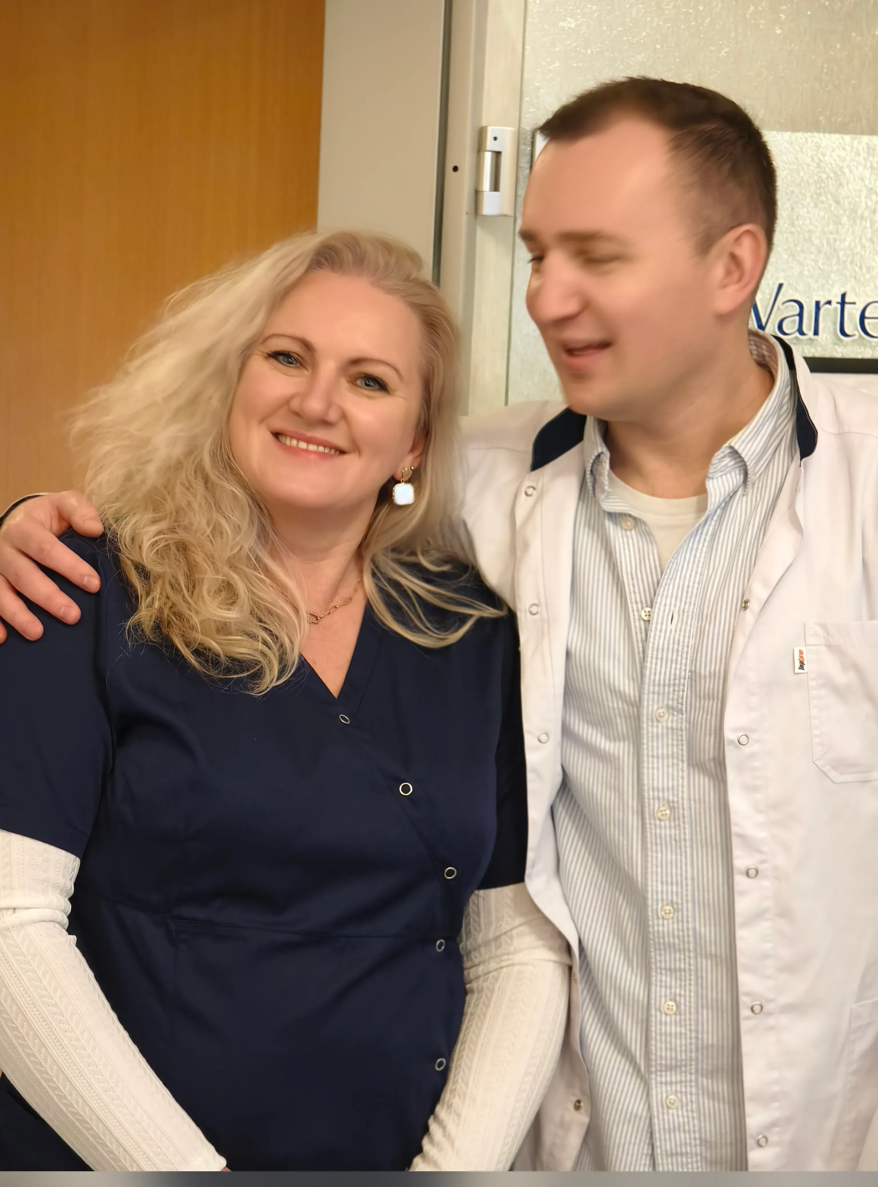 Praxis Johannisstraße – Team – Motiv 10