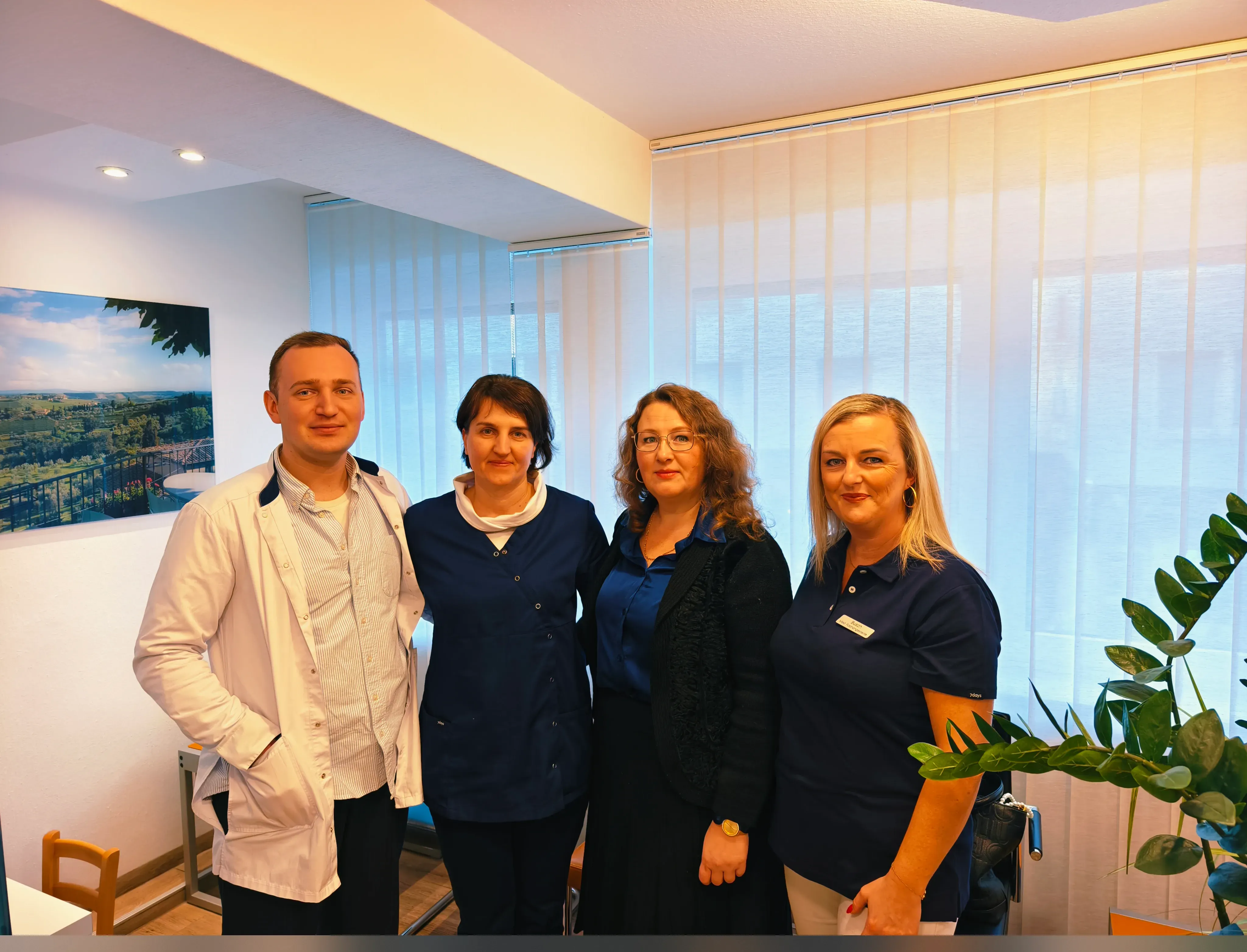 Praxis Johannisstraße – Team – Motiv 13