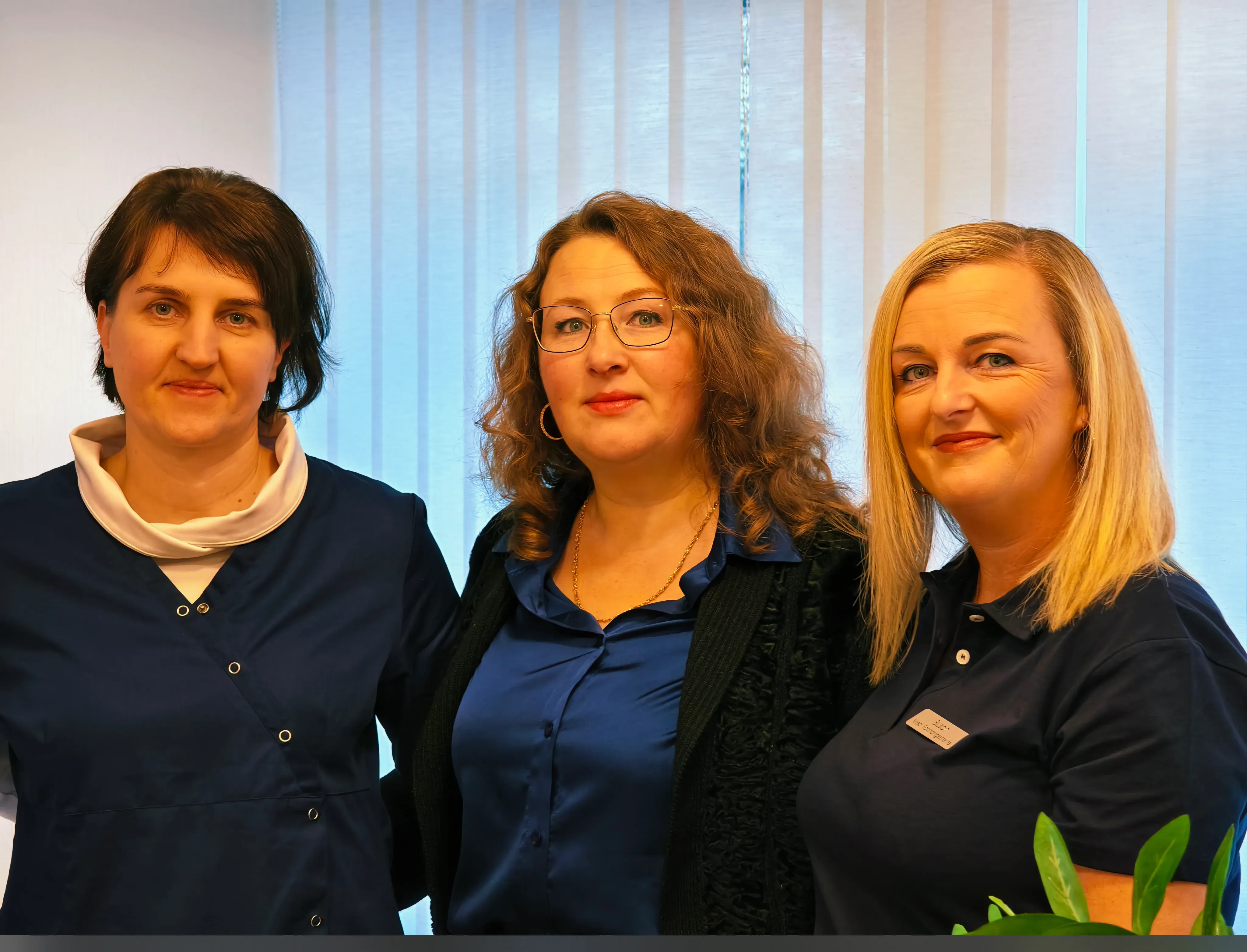 Praxis Johannisstraße – Team – Motiv 14