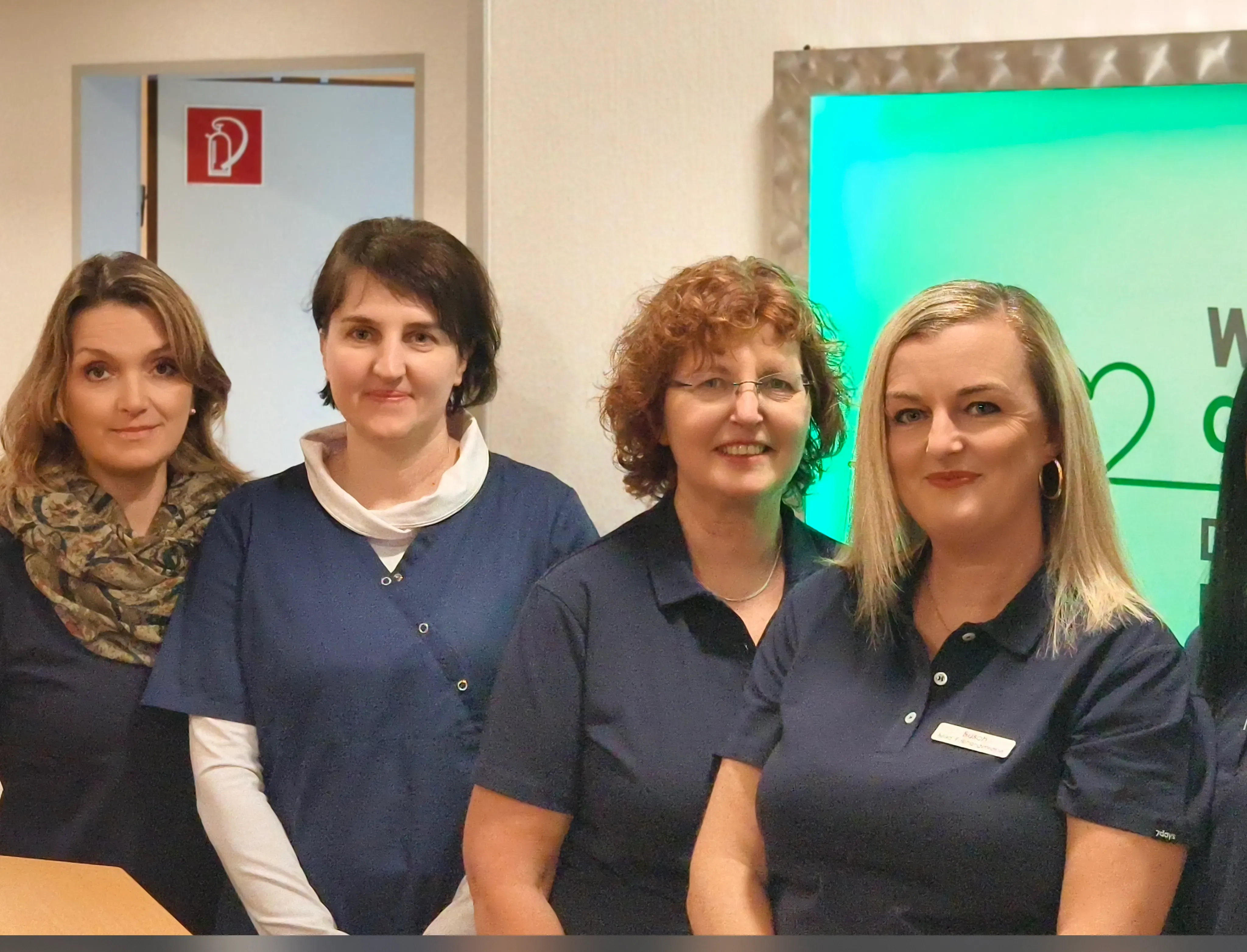 Praxis Johannisstraße – Team – Motiv 26