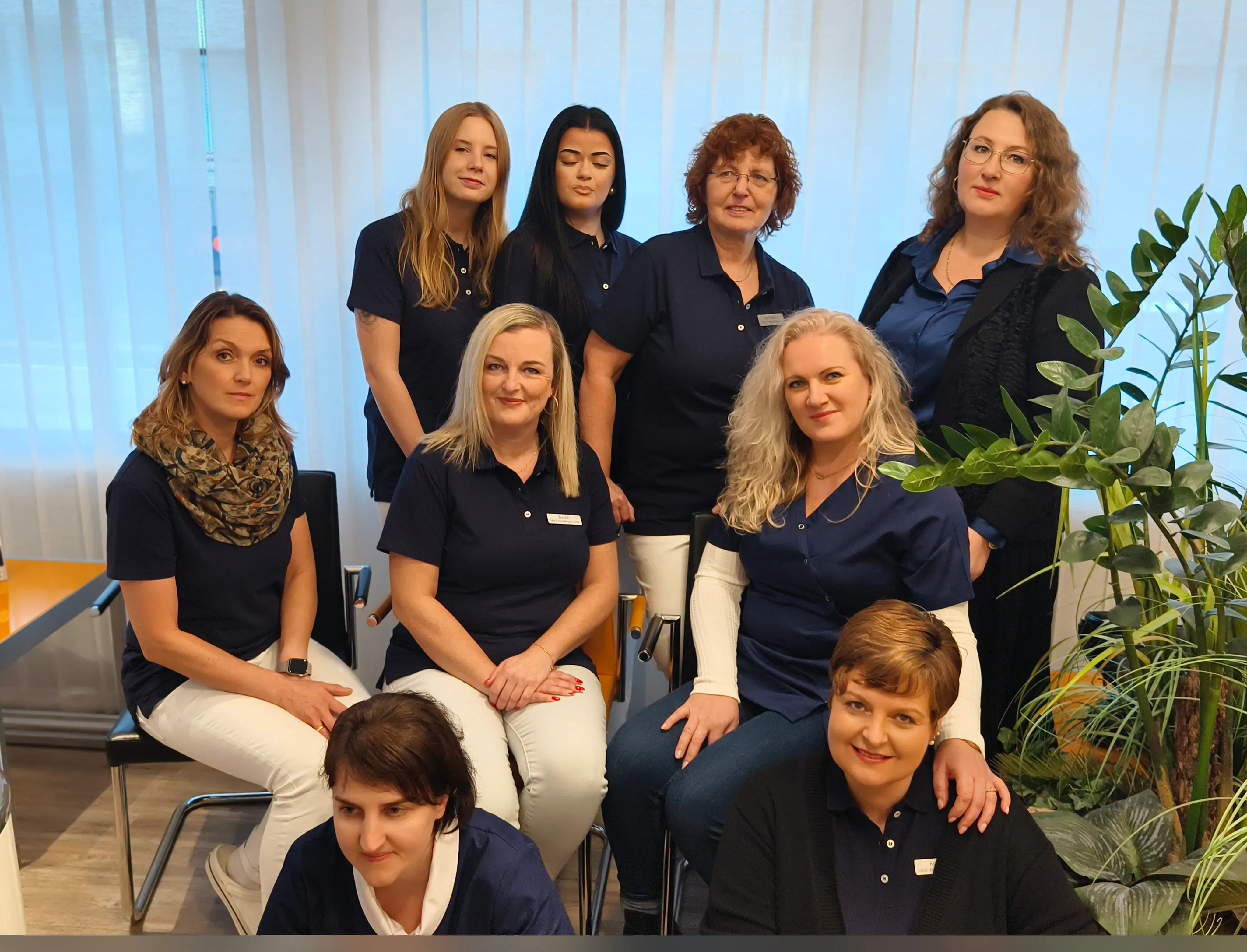 Praxis Johannisstraße – Team – Motiv 36