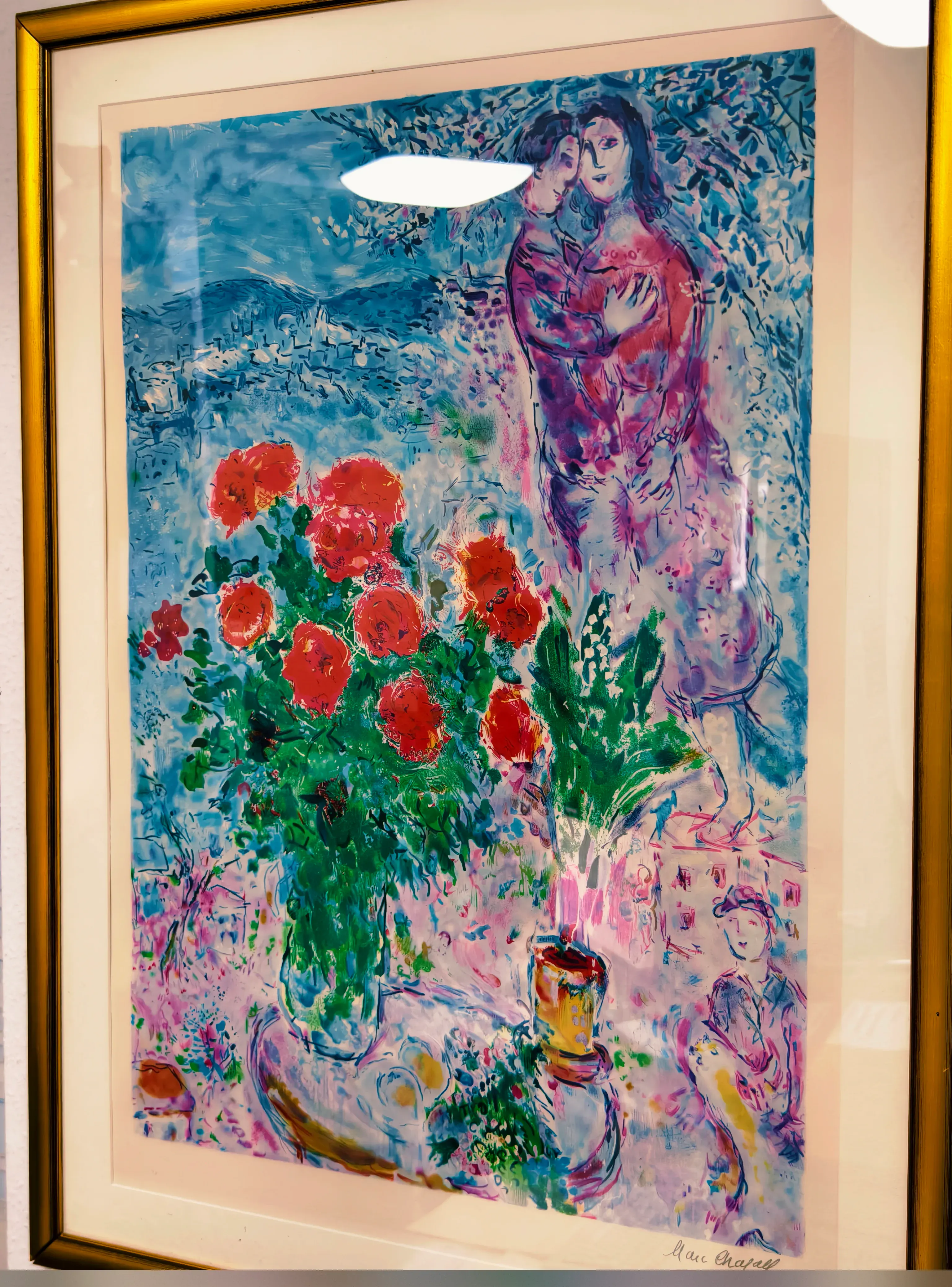 Praxis Am Salzmarkt – Allgemeine Eindrücke – Motiv 7