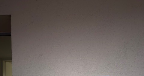 Praxis Am Salzmarkt – Außenbereich – Motiv 12