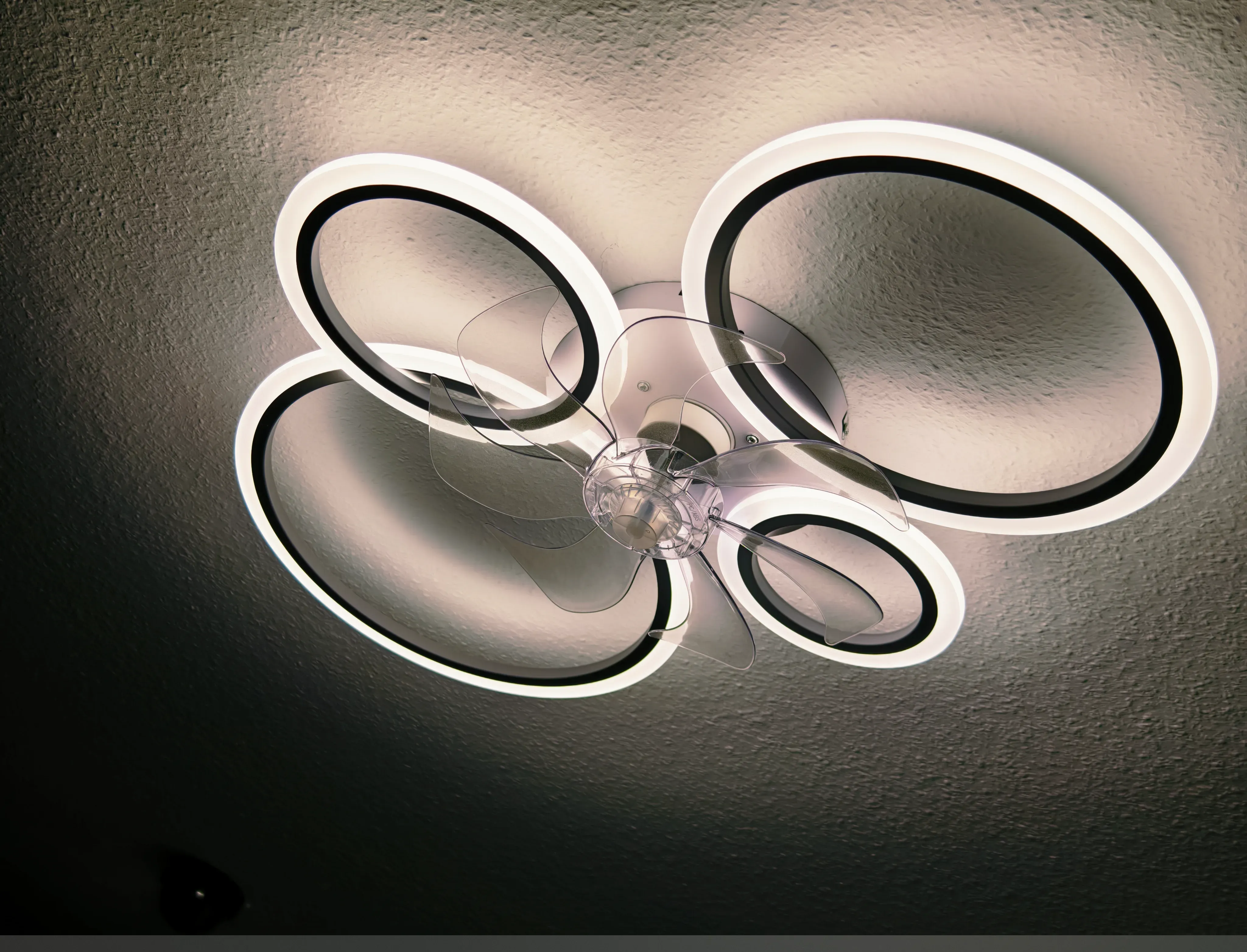 Praxis Am Salzmarkt – Sprechzimmer 1 – Motiv 10