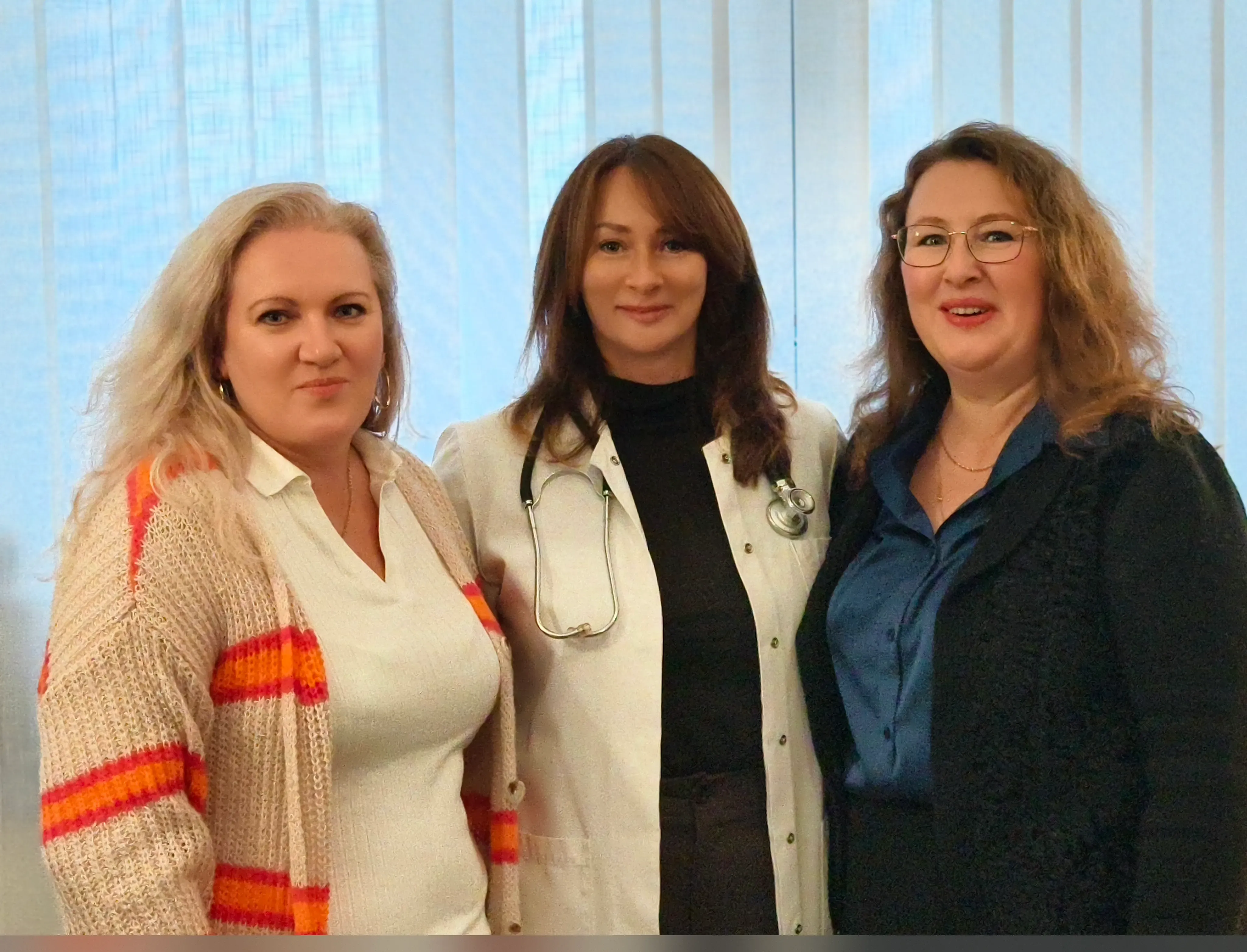 Praxis Am Salzmarkt – Team – Motiv 18