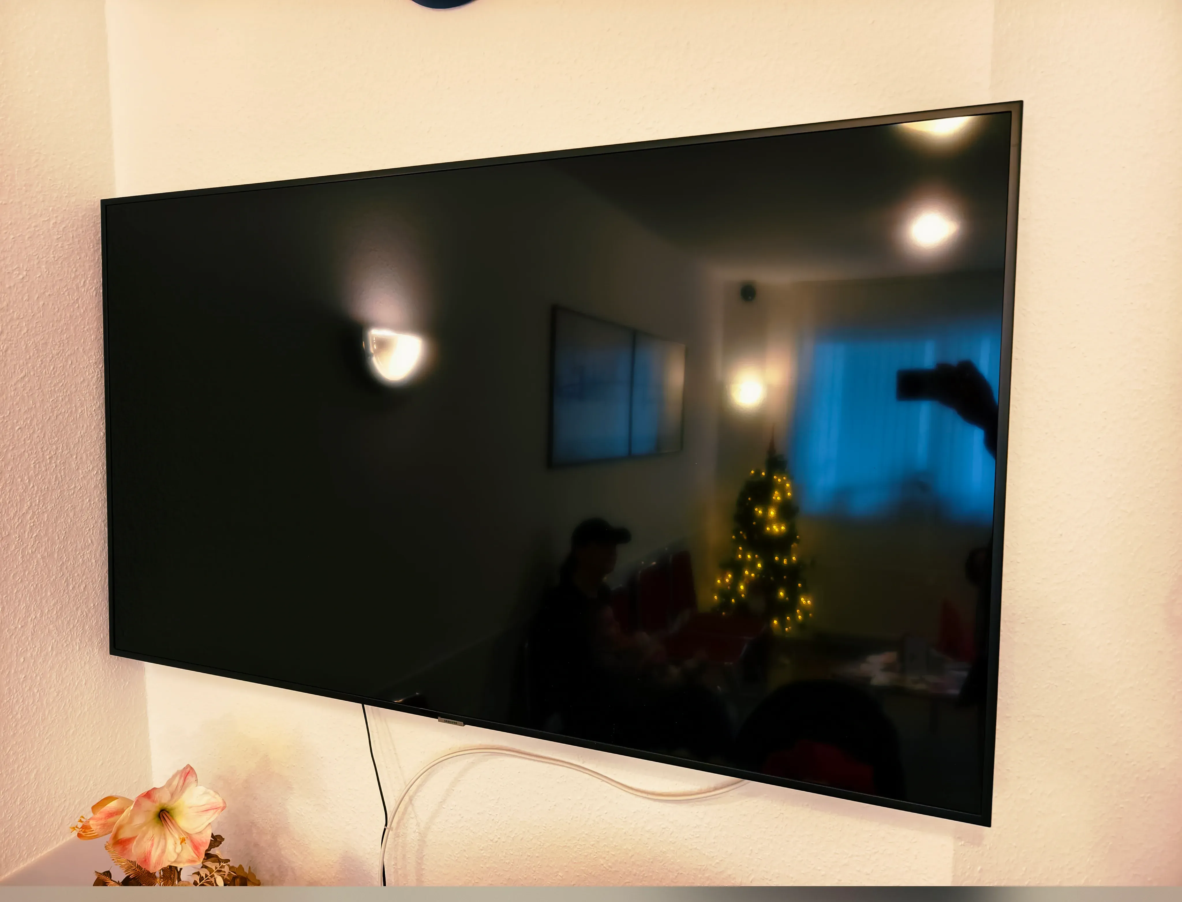 Praxis Am Salzmarkt – Wartezimmer – Motiv 9